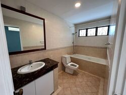 Jalan Lim Tai See (D10), Detached #578146691